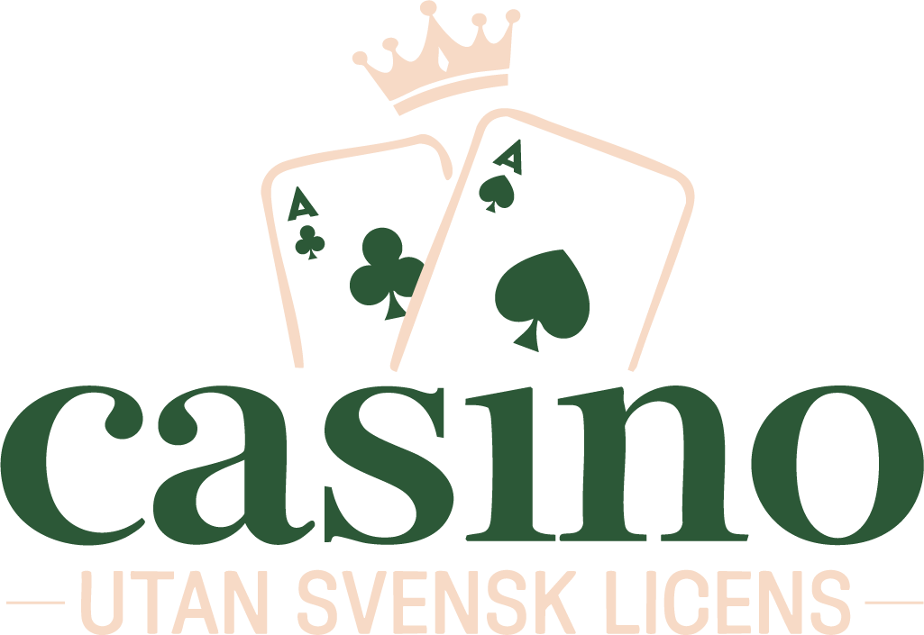 Utländska Casino En Guid Till Ditt Spelande