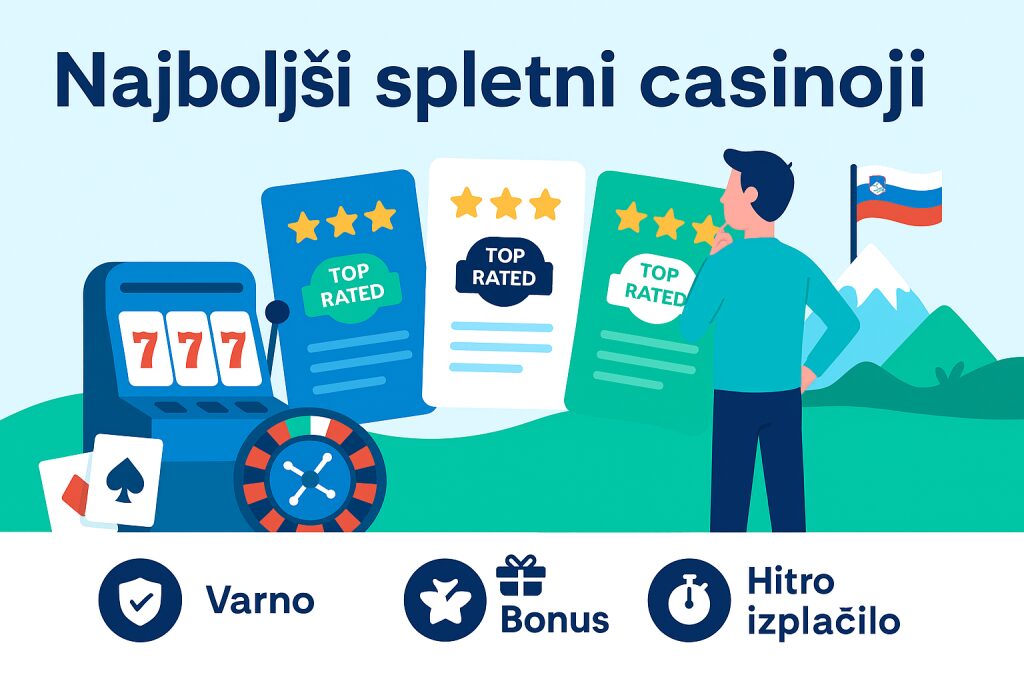 Zahranične kasína Všetko, čo potrebujete vedieť 2095819629 Zahranične kasína Všetko, čo potrebujete vedieť 2095819629