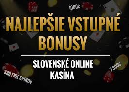 Zahranične kasína Všetko, čo potrebujete vedieť 2095819629 Zahranične kasína Všetko, čo potrebujete vedieť 2095819629