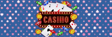 Zahraniční online casino bonus bez vkladu Jak využít výhodné nabídky Zahraniční online casino bonus bez vkladu Jak využít výhodné nabídky