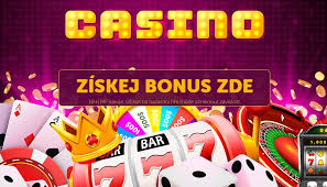 Zahraniční online casino Vše, co potřebujete vědět 21066426 Zahraniční online casino Vše, co potřebujete vědět 21066426