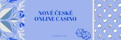 Zahraniční online kasina pro české hráče Jak vybrat to nejlepší Zahraniční online kasina pro české hráče Jak vybrat to nejlepší
